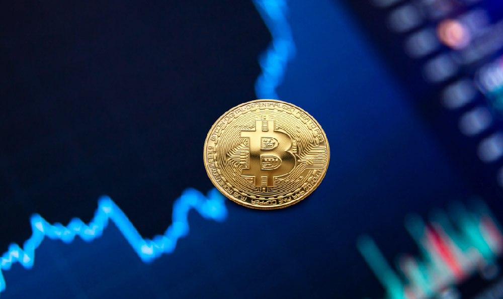 Should I Buy USD, or Is USDT on Keepbit Platform the Better Choice?