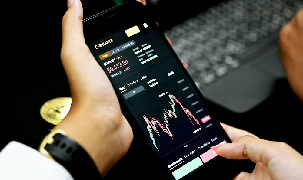 What's a Great ROI? How to Measure Investment Performance?