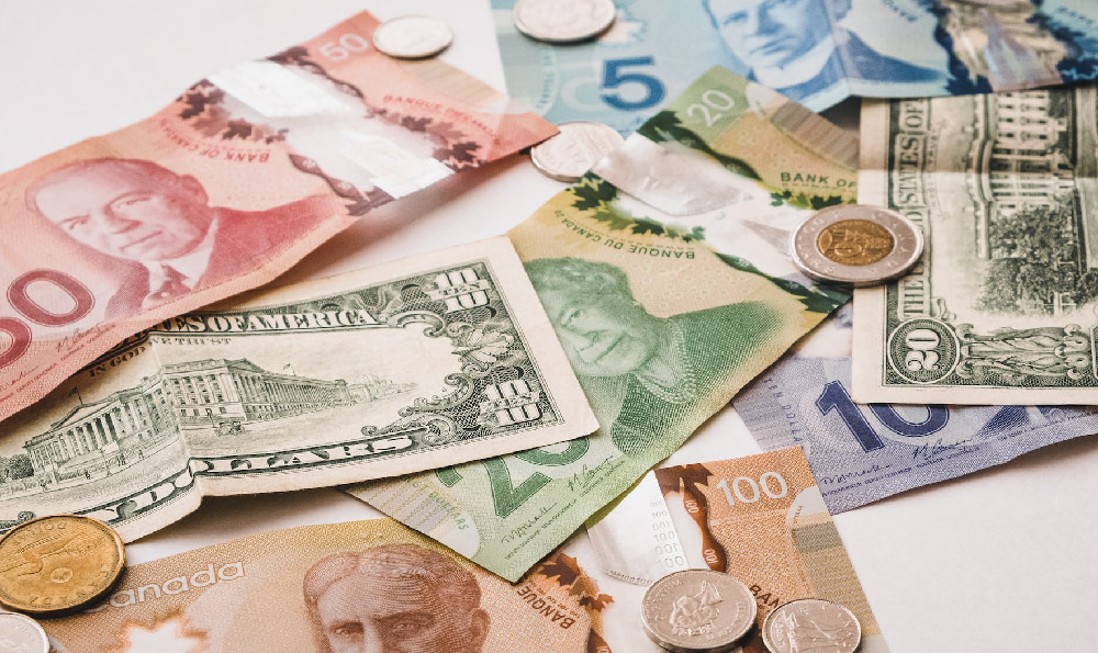 Make Money With DoorDash: How to Earn Extra Income