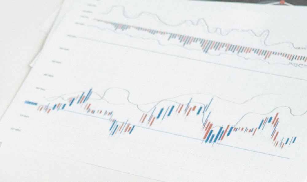 Can Part-Time Work Lead to Unemployment Benefits? A Guide for Clarity.