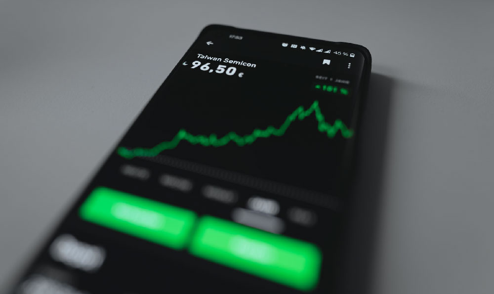 What is a GIC Investment, and is it Right for You in Canada?