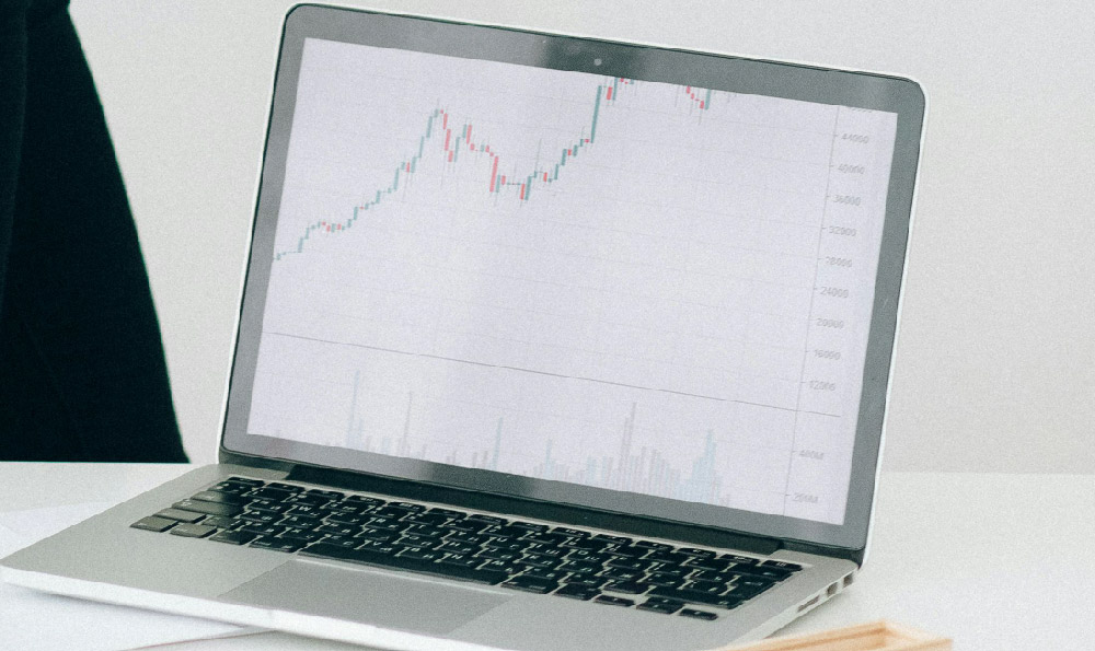 What Investment is Best, and Why Should You Choose it Today?