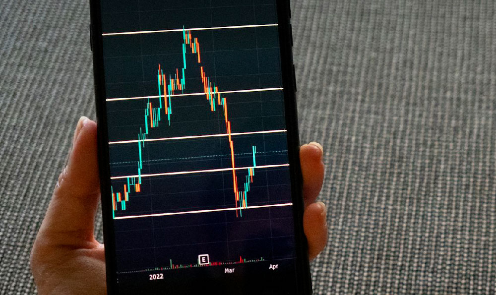 How does Robinhood make money? And is it really free?