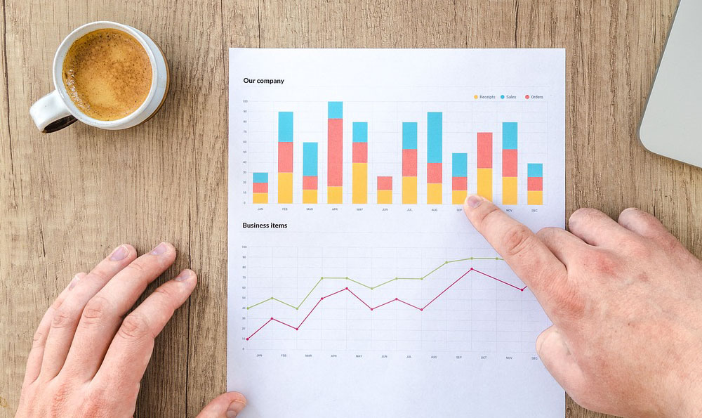 Microsoft's Revenue Growth: Key Strategies Behind Its Massive Profit Success