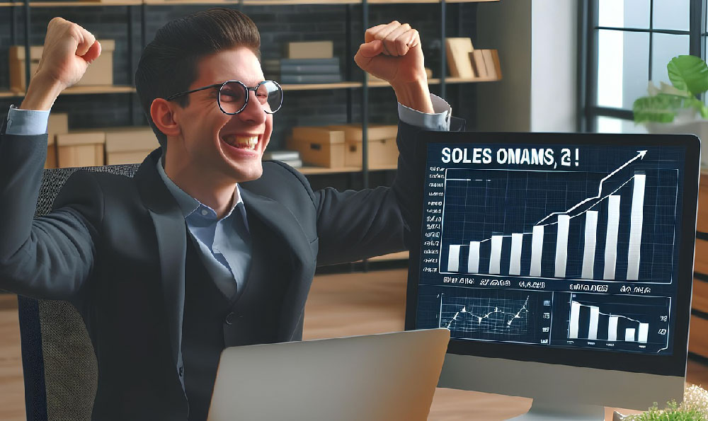 What are the top GTA 5 money-making methods, and how do I maximize earnings?
