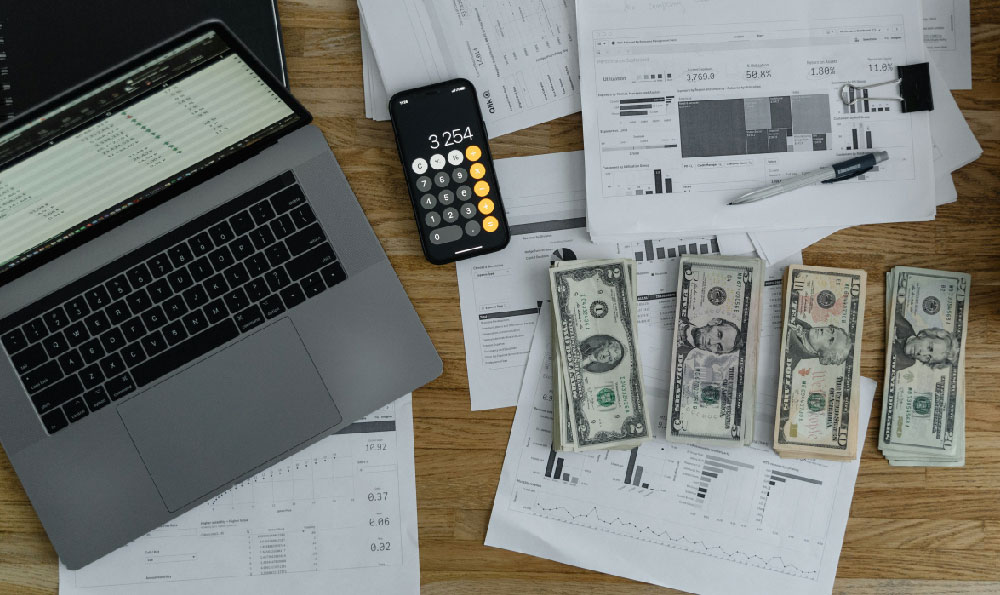How much can you earn on YouTube, and is it really profitable?
