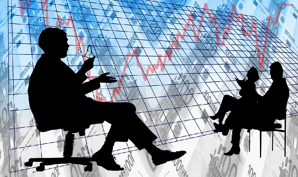 Profit from Options Trading: Effective Strategies to Earn Money