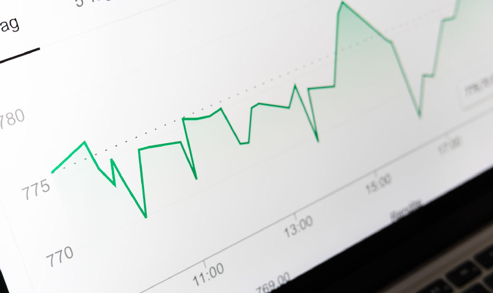 Is Keepbit's USDT price accurate? What's today's USDT value?