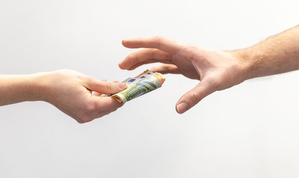 What are direct investments and why do they matter?