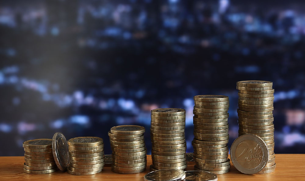 Full-Time vs. Part-Time: Which is Right for You? What to Consider?