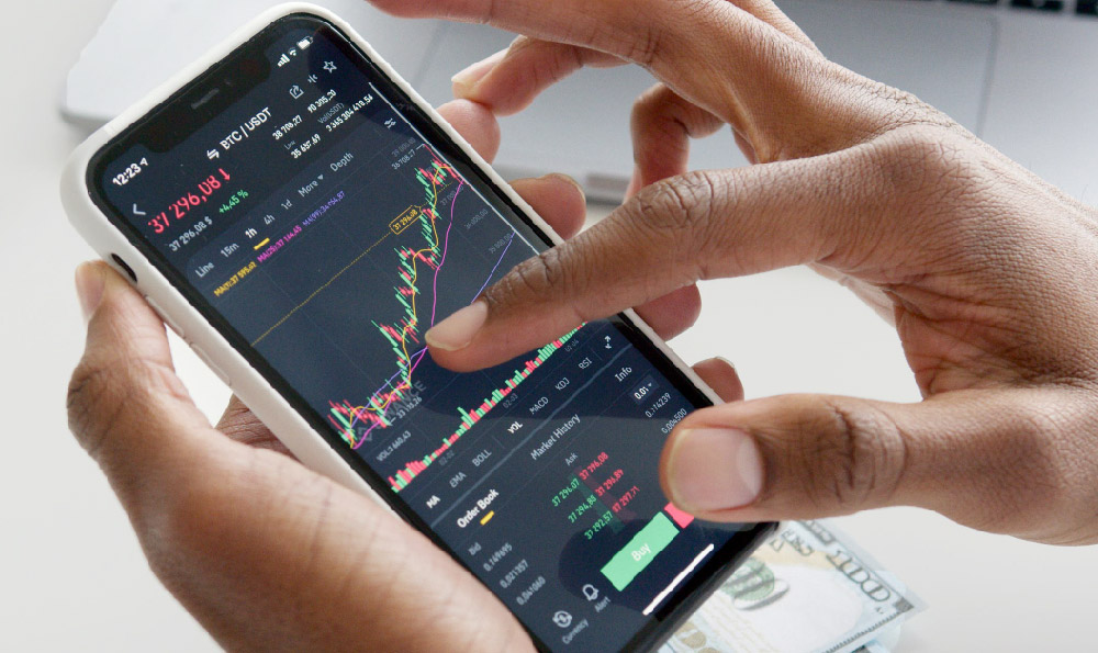 Can You Really Make Money on Medium? How?