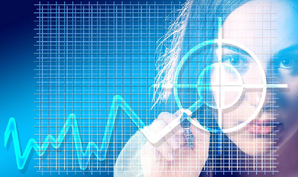 Is YMAG a Smart Choice? Should You Invest in YMAG Now?