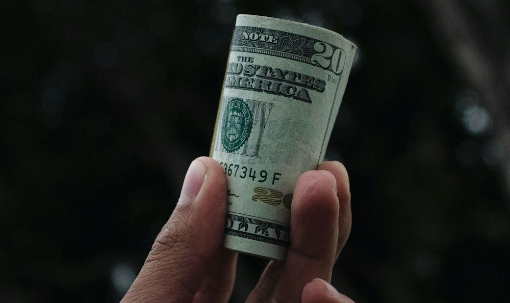 How Does Vegas Matt Make Money? And Is It Sustainable?