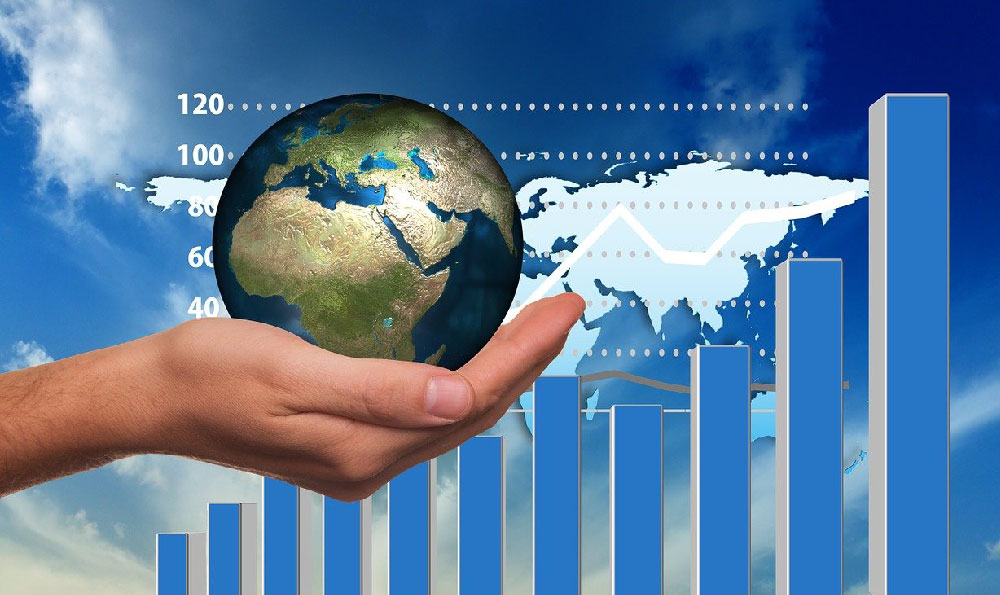 How Can You Make Good Money, And Is A Degree Really Necessary?