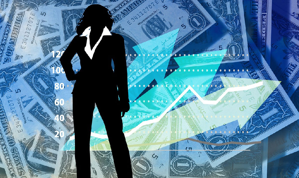 Summer Money Making Ideas – Earn Extra Cash Fast