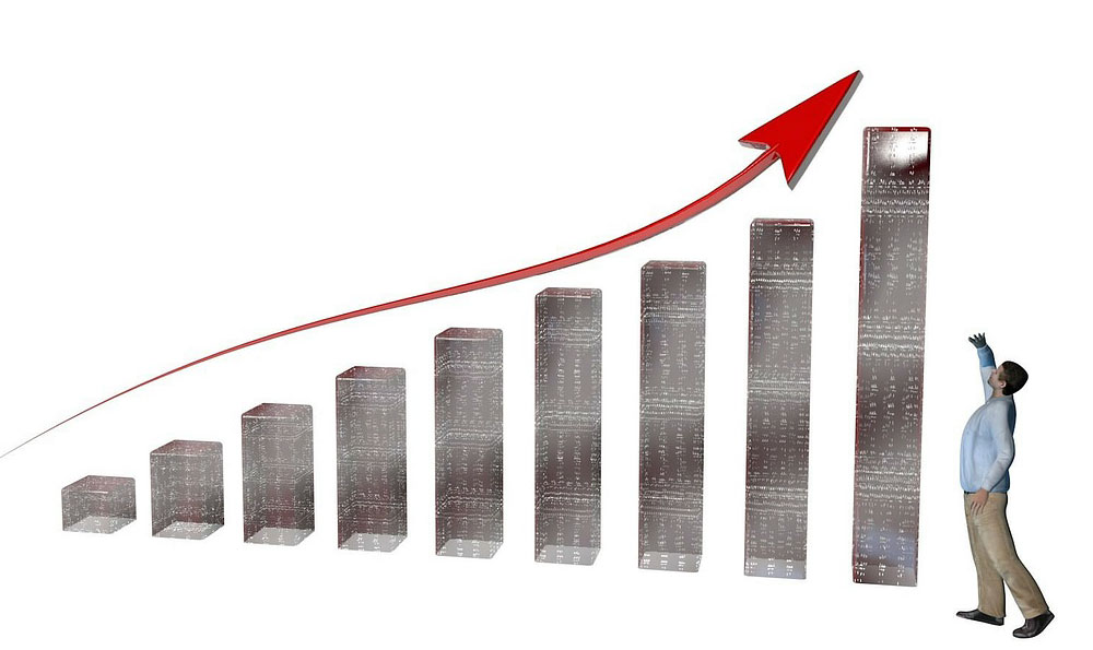 What is a Structured Investment Vehicle, and How Does it Work?