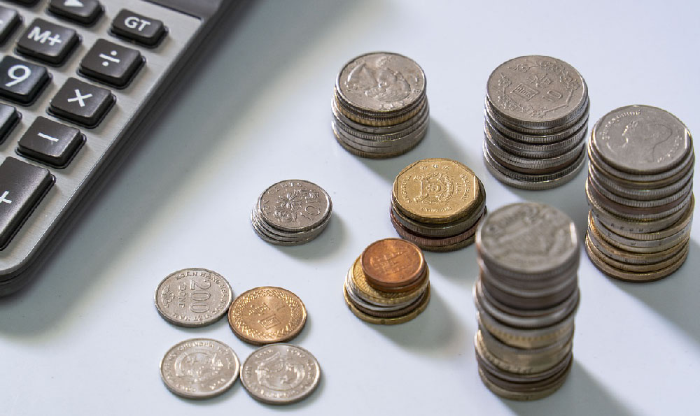 What Canadian banks offer the best investment options, and which should you choose?