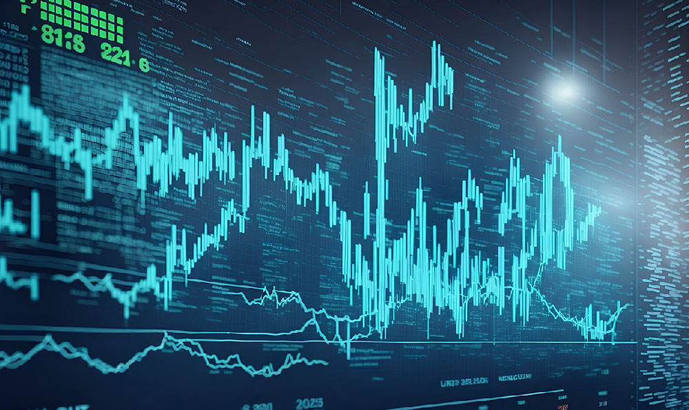 Investment in Economics: What and Why?