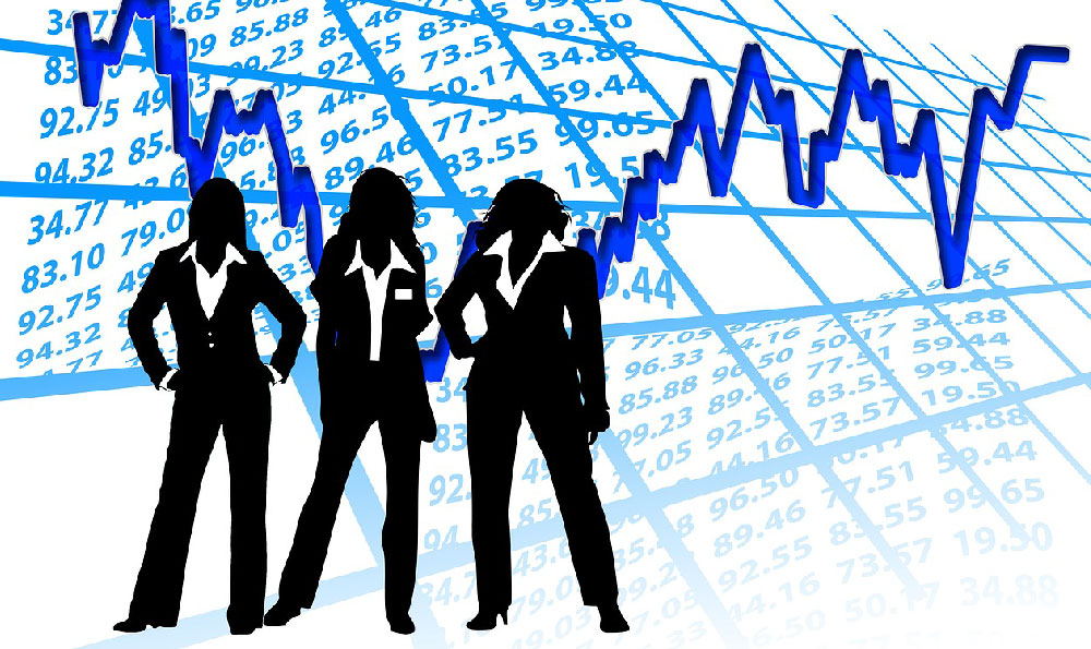 What Fees Does Fisher Investments Charge, And Are They Worth It?