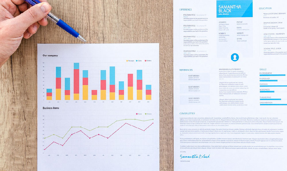 Why invest early for retirement, and what are the benefits?