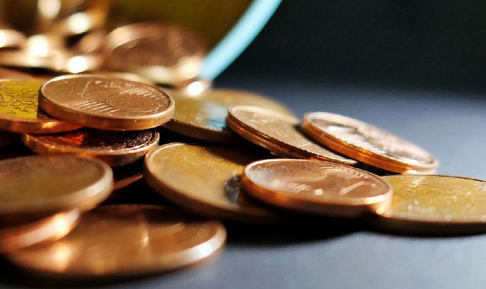 How to Earn Money in Township Game: Tips and Strategies for Fast Income