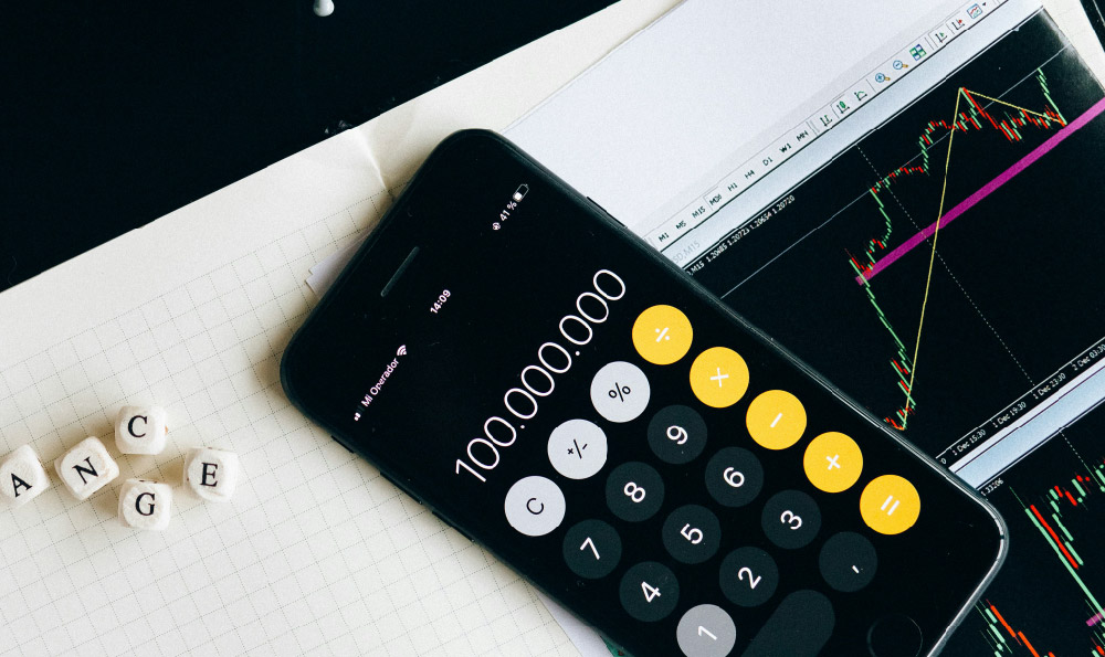 Where to Invest in Real Estate: What are the Best Options?