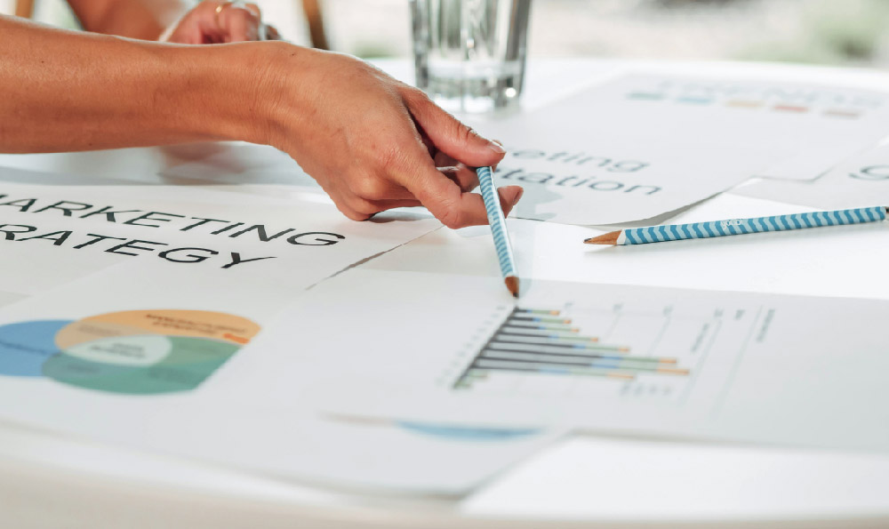 PalWorld Revenue and Earnings 2023