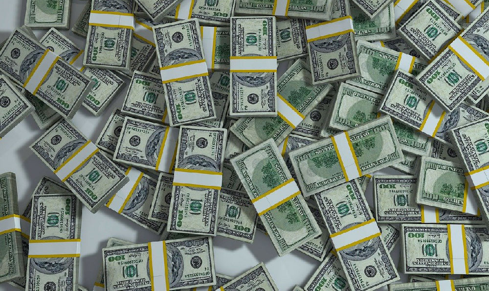 Is there a way to monetize Snapchat, and if so, how can you make money on it?