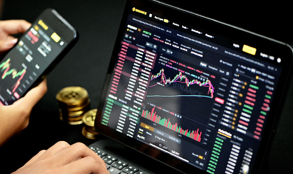 How to make money online? Is it truly possible?
