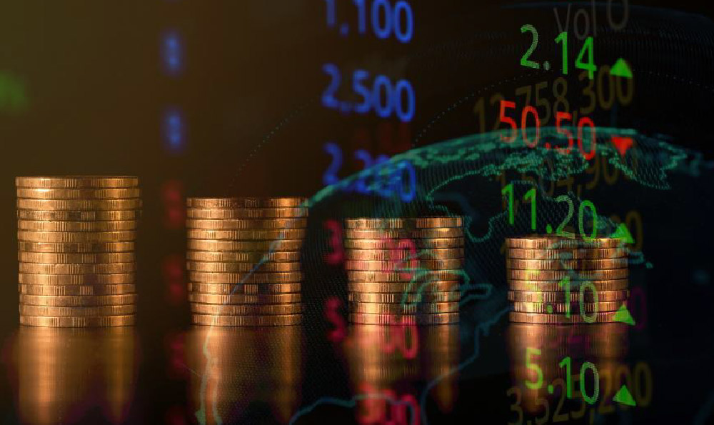 When to invest and why should you start now?