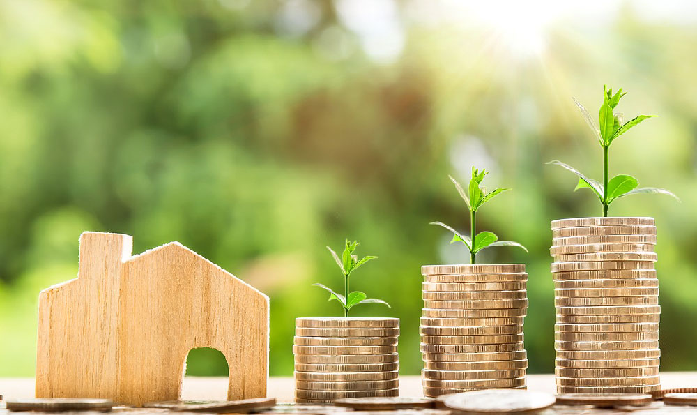 What are Liquid Investments, and Why are They Important?