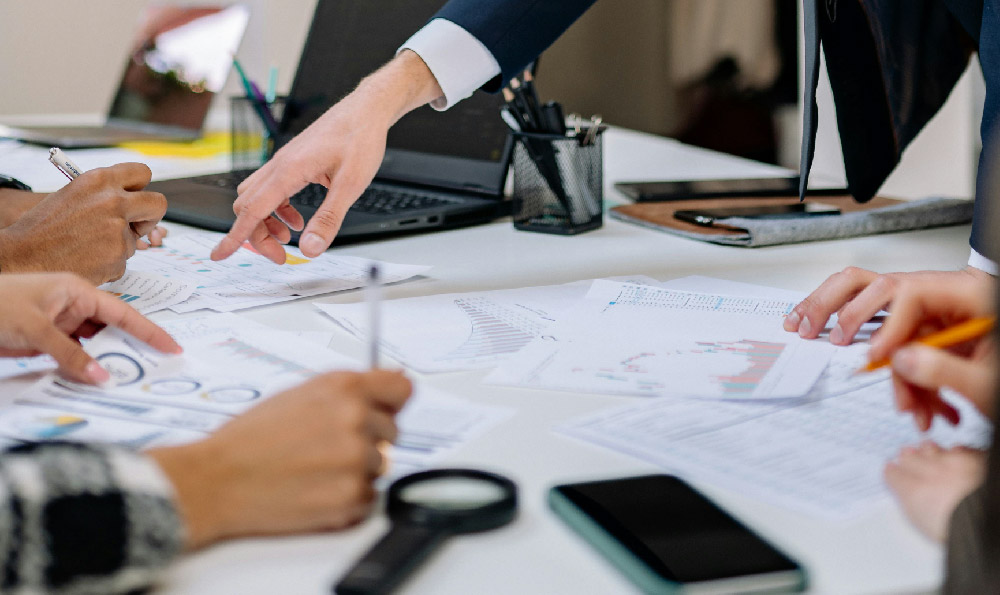 What is an investment, and how does it work?