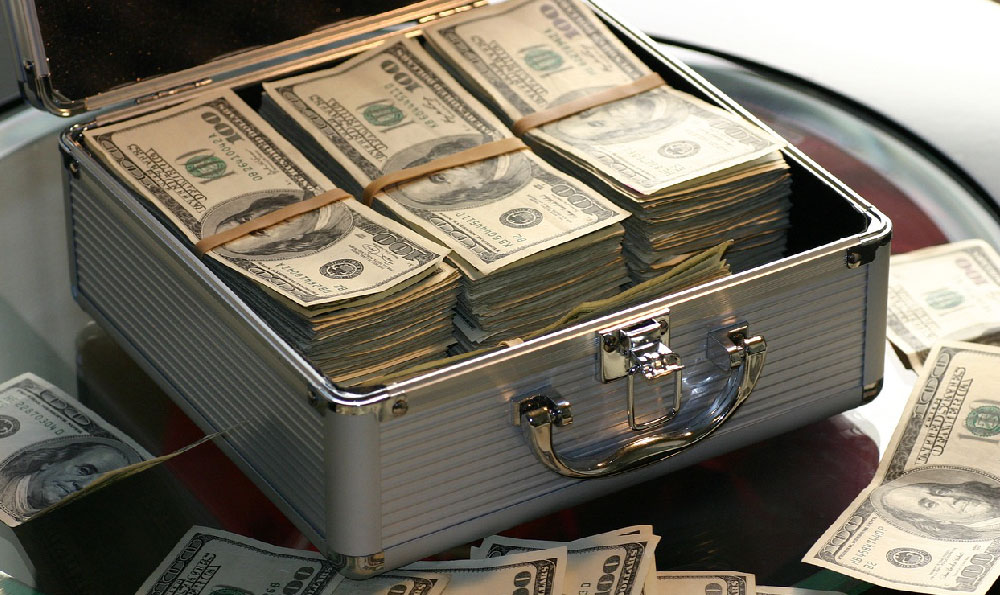 What Roth IRA Investments are Optimal, and Why?
