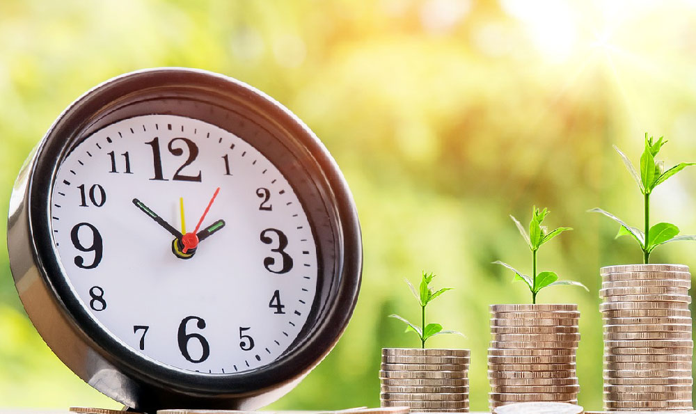Can You Collect Unemployment While Working Part-Time? A Comprehensive Guide
