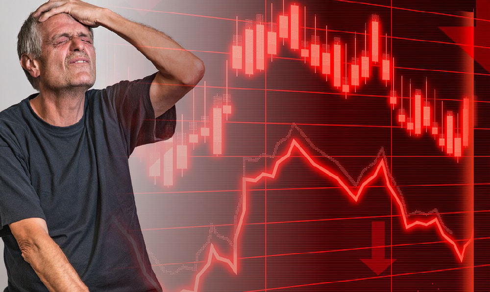 How do bail bondsmen profit, and what are their revenue streams?
