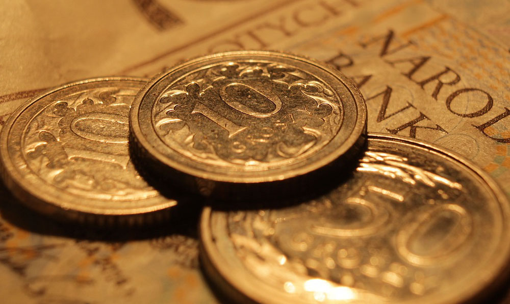How to Earn Money Through Blogging: Profitable Strategies