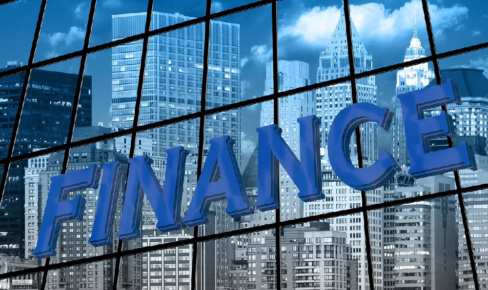 Make Money as a 10-Year-Old – Simple Ways to Earn Cash Online for Kids