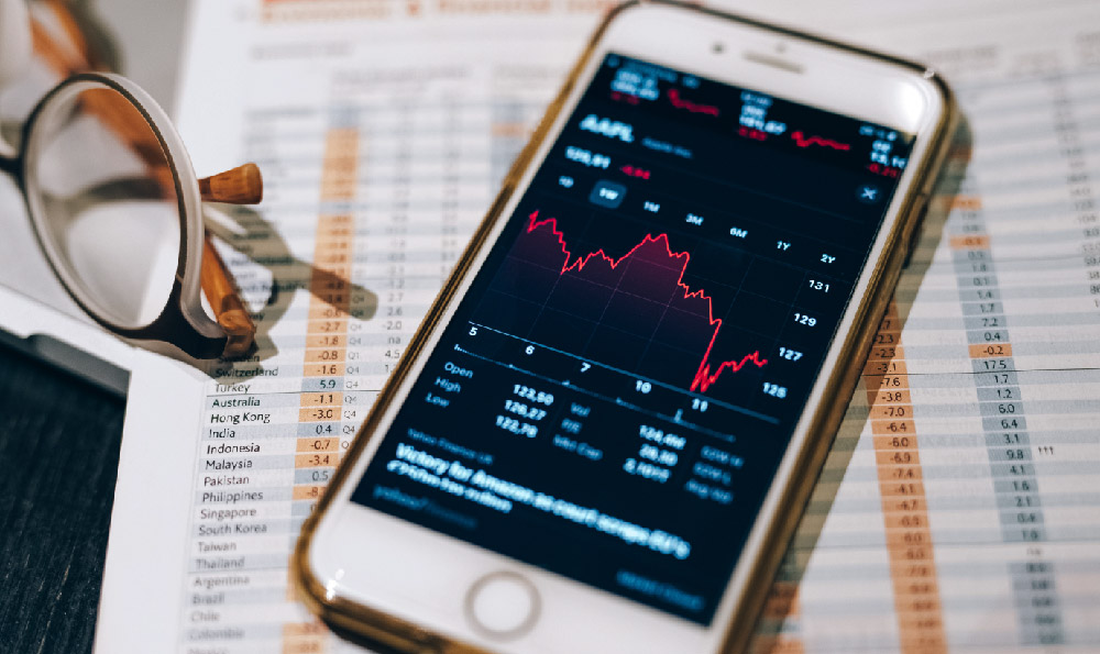 What Stocks Should I Buy? Where to Invest My Money Now?