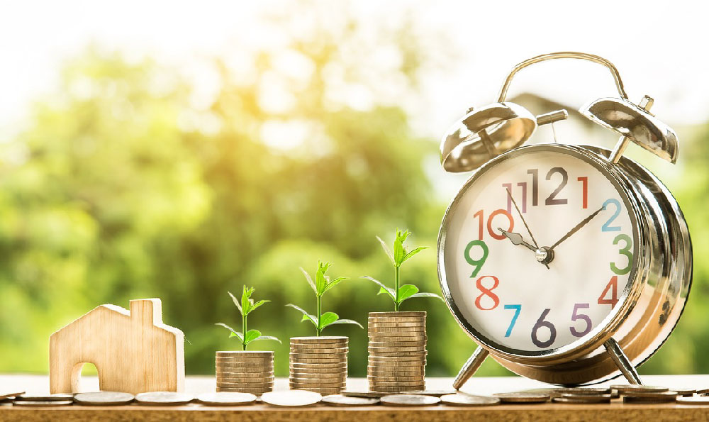 How to Sell Items on eBay and Make Money Online