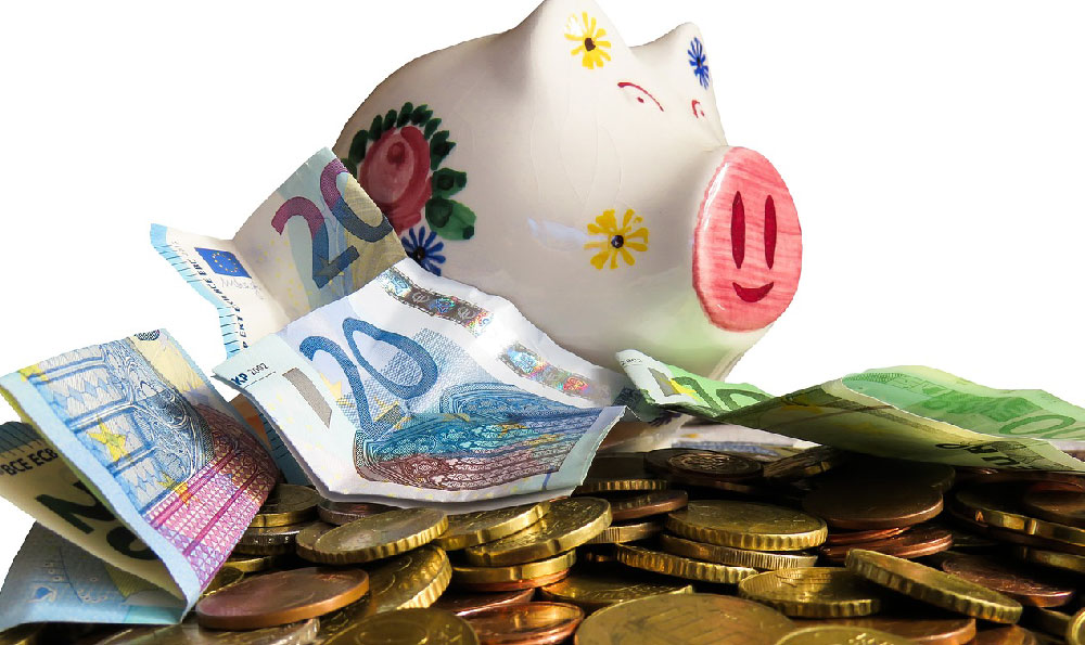 How to Monetize Instagram: What Works, What Doesn't?
