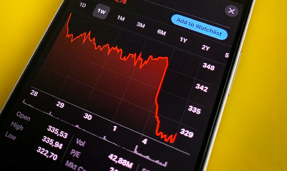 Investing Today: Which Stocks Are Smart Choices?