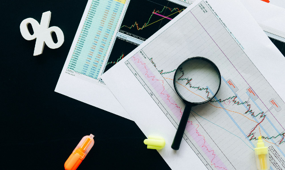 How to Make Extra Money with Side Hustles
