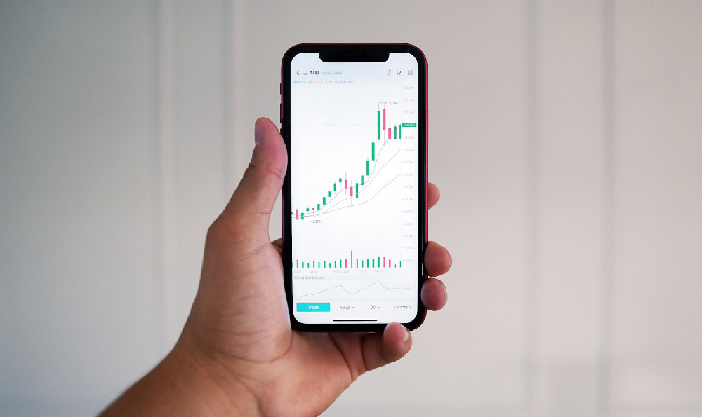 What are Alternate Investment Funds, and How Do They Work?