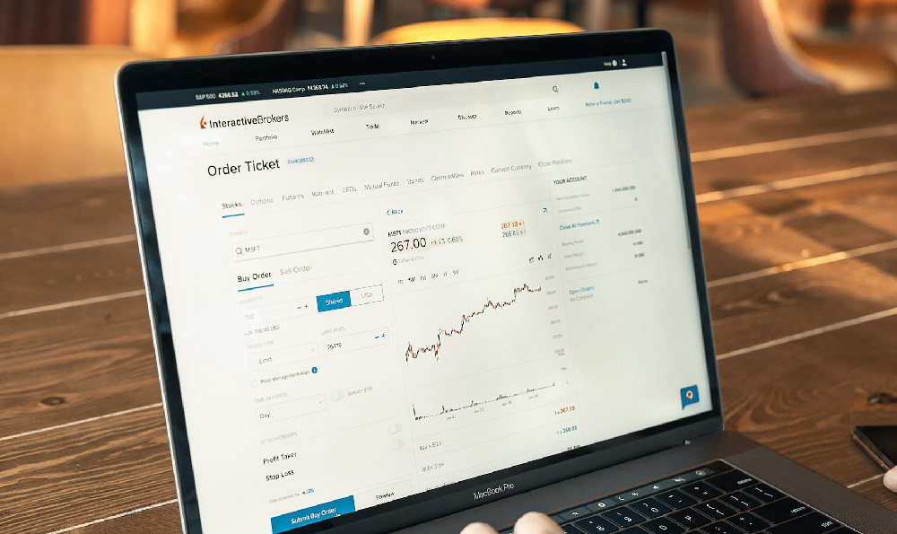 Is growing my money possible, and if so, how?
