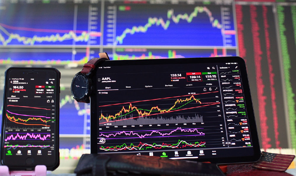 What's the Best Way to Invest $20,000? Where Should I Invest $20,000?