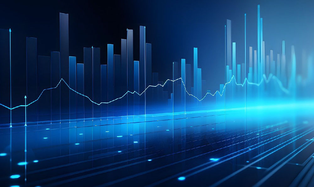 How Do Music Artists Earn Money? And What Are Their Revenue Streams?