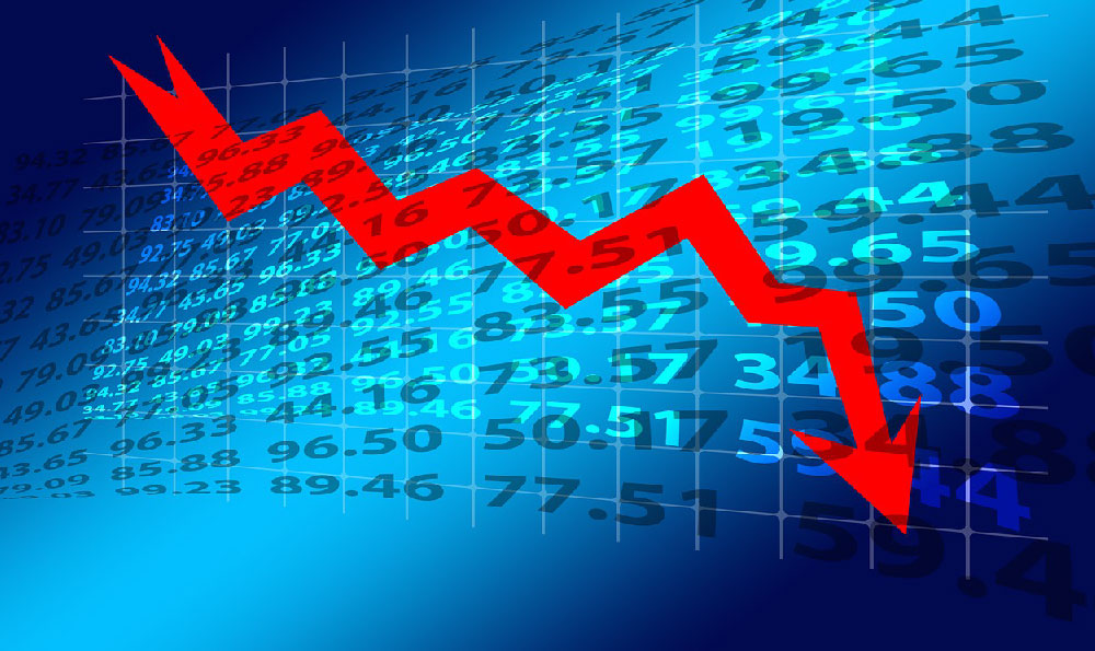 Where to Invest $1000? What Are the Best Options?