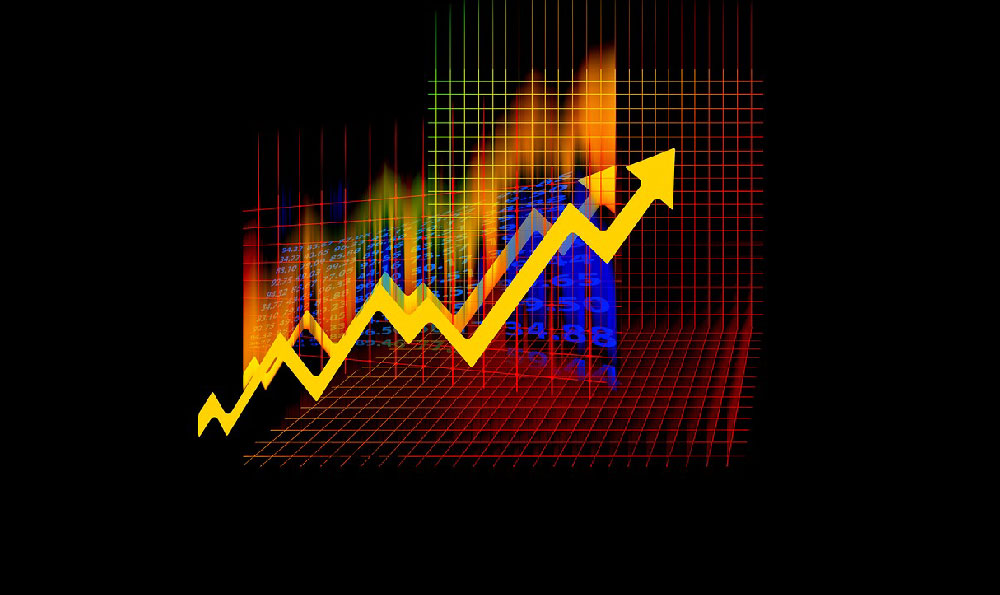 Why HYSA? How does HYSA investment work for you?