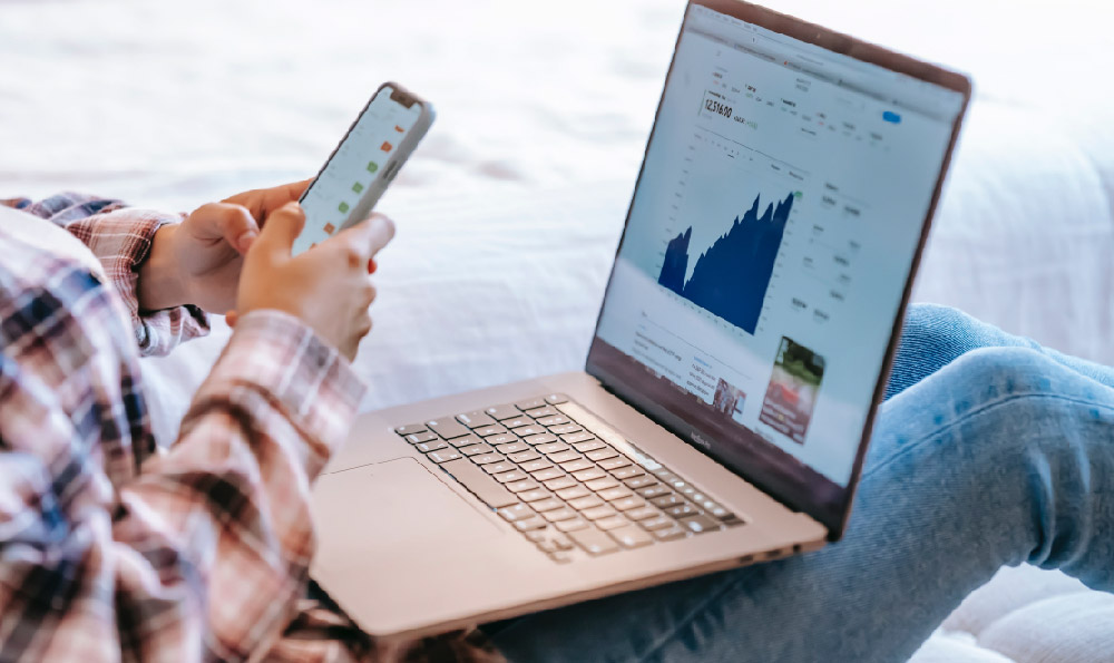 What is Multi-Asset Investing, and Why Does it Matter?