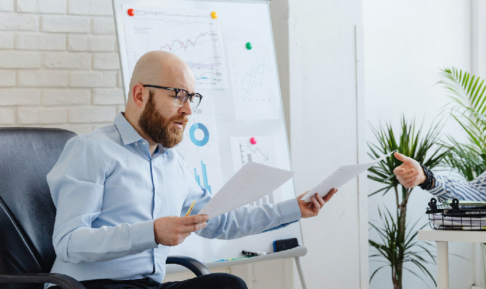 Do Therapists Earn Well? What's the Average Salary for Therapists?